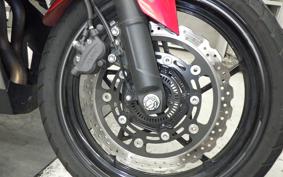 KAWASAKI NINJA 250 2 2026 EX250P