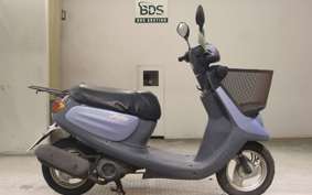 YAMAHA JOG POCHE 2019 SA08J