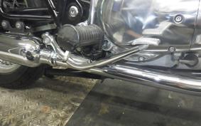KAWASAKI W650 2007 EJ650A