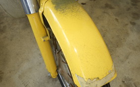 HONDA MD90 MD90