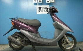 HONDA DIO SR GEN 3 AF35