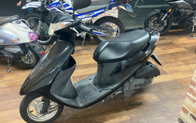 SUZUKI ADDRESS V50 CA42A