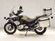 Фото BMW R1200GS ADVENTURE 2006 с японского аукциона