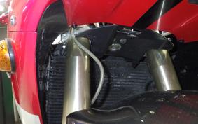 YAMAHA YZF-R1 2000