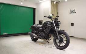 KAWASAKI ELIMINATOR400-3 2025 EL400A