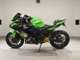Фото Kawasaki NINJA 650 A 2018 с японского аукциона