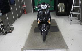 HONDA LEAD 110 JF19