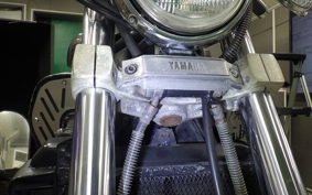 YAMAHA VMAX 1996