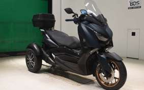 YAMAHA X-MAX 250 Trike 2026
