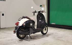 YAMAHA VINO 50 SA59J