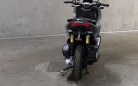 HONDA ADV160 KF54