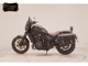 Фото Honda REBEL 1100 DCT 2022 с японского аукциона