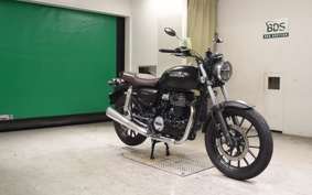 HONDA GB350 2022 NC59