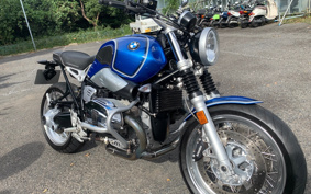BMW nineT|5 2019 0J11