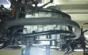 HONDA CB223S 2003 MC40