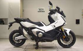 HONDA X-ADV 750 2025 RH21