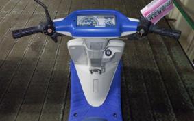 YAMAHA BW'S 50 2014 3AA