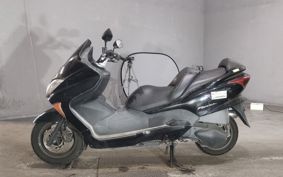 HONDA FORZA X MF08
