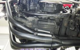 HONDA CBX550F PC04