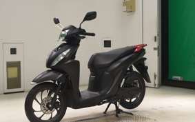 HONDA DIO 110 2018 JK03
