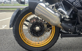 BMW R1300GS ASA 2026 0M31