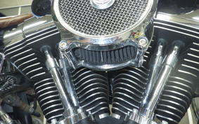 HARLEY FLSTN 1580 2008