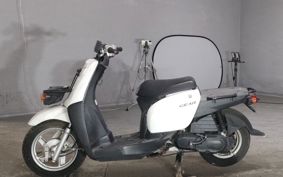 OTHER GEAR UA07J