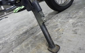 HONDA CD50 BENLY S CD50