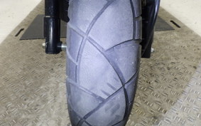 YAMAHA VOX SA31J