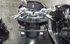 SUZUKI SKYWAVE 250 (Burgman 250) S Gen.3 CJ46A