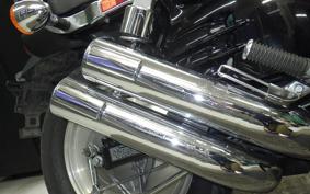 HONDA V45 MAGNA 1990