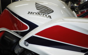 HONDA CB400 SUPER BOLDOR VTEC 2011 NC42
