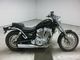 Фото Suzuki INTRUDER 1400 1990 с японского аукциона