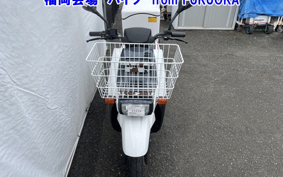 OTHER MINI BIKE