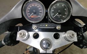 HARLEY XL1200 1994 CAP
