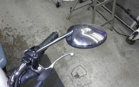 HONDA MONKEY 125 1994 JB05