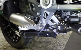 BMW R1250GS ADVENTURE 2021