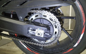 HONDA NT1100 2023 SC84