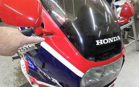 HONDA VF1000R 1985 SC16