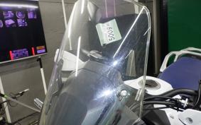 HONDA TRANSALP XL750 2023 RD16