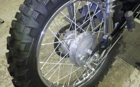 YAMAHA AT1 AT1