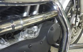 HARLEY XL1200S 2002