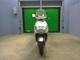 Фото Suzuki ADDRESS 110 с японского аукциона