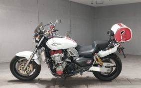 HONDA X4 LD 2000 SC38