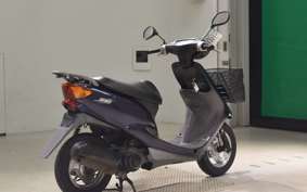YAMAHA JOG Gen.4 2018 SA16J