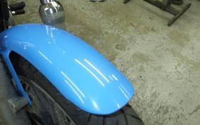 HARLEY XL1200S 1999