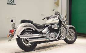 SUZUKI INTRUDER 400 Classic 2003 VK54A