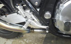 HONDA CB1000SF 1994 SC30
