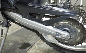HONDA CRF250L MD38