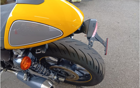 TRIUMPH STREET CUP 2017 DAD77G